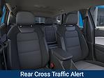 2026 Chevrolet Trax FWD SUV for sale #013374X - photo 18
