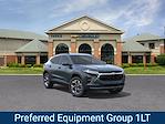 2026 Chevrolet Trax FWD SUV for sale #013374X - photo 3