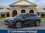 2026 Chevrolet Trax FWD SUV for sale #013374X - photo 4