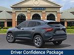 2026 Chevrolet Trax FWD SUV for sale #013374X - photo 2