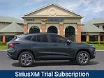 2026 Chevrolet Trax FWD SUV for sale #013374X - photo 6