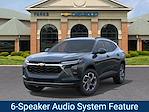 2026 Chevrolet Trax FWD SUV for sale #013374X - photo 8