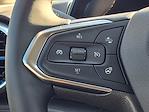 New 2026 Chevrolet Trax LT for sale #013416X - photo 16
