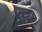 New 2026 Chevrolet Trax LT for sale #013416X - photo 17