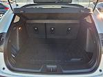 New 2026 Chevrolet Trax LT for sale #013416X - photo 22