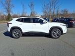 New 2026 Chevrolet Trax LT for sale #013416X - photo 24