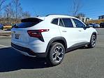 New 2026 Chevrolet Trax LT for sale #013416X - photo 25