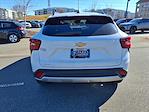 2026 Chevrolet Trax FWD SUV for sale #013416X - photo 26