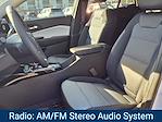 New 2026 Chevrolet Trax LT for sale #013416X - photo 3