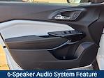 New 2026 Chevrolet Trax LT for sale #013416X - photo 5