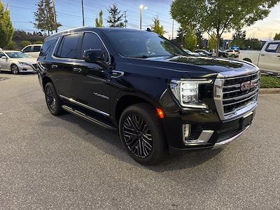 2021 GMC Yukon 4WD SUV for sale #013543XB - photo 1