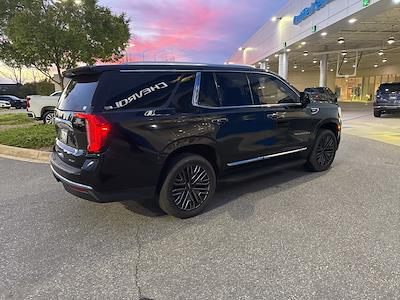 2021 GMC Yukon 4WD SUV for sale #013543XB - photo 2