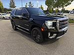 2021 GMC Yukon 4WD SUV for sale #013543XB - photo 1