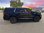 2021 GMC Yukon 4WD SUV for sale #013543XB - photo 11