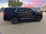 2021 GMC Yukon 4WD SUV for sale #013543XB - photo 12