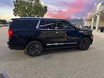2021 GMC Yukon 4WD SUV for sale #013543XB - photo 13