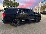 2021 GMC Yukon 4WD SUV for sale #013543XB - photo 14