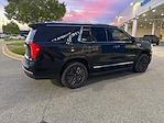 2021 GMC Yukon 4WD SUV for sale #013543XB - photo 15