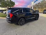 2021 GMC Yukon 4WD SUV for sale #013543XB - photo 2