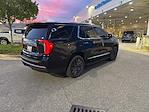 2021 GMC Yukon 4WD SUV for sale #013543XB - photo 16