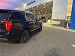 2021 GMC Yukon 4WD SUV for sale #013543XB - photo 17