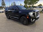 2021 GMC Yukon 4WD SUV for sale #013543XB - photo 3