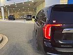 2021 GMC Yukon 4WD SUV for sale #013543XB - photo 21