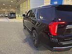 2021 GMC Yukon 4WD SUV for sale #013543XB - photo 22