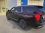 2021 GMC Yukon 4WD SUV for sale #013543XB - photo 23