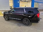 2021 GMC Yukon 4WD SUV for sale #013543XB - photo 25