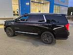 2021 GMC Yukon 4WD SUV for sale #013543XB - photo 26