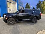 2021 GMC Yukon 4WD SUV for sale #013543XB - photo 28