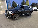 2021 GMC Yukon 4WD SUV for sale #013543XB - photo 29
