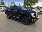 2021 GMC Yukon 4WD SUV for sale #013543XB - photo 4