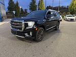2021 GMC Yukon 4WD SUV for sale #013543XB - photo 30