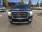 2021 GMC Yukon 4WD SUV for sale #013543XB - photo 31