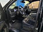 2021 GMC Yukon 4WD SUV for sale #013543XB - photo 32