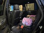 2021 GMC Yukon 4WD SUV for sale #013543XB - photo 33