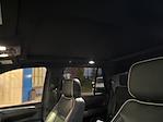 2021 GMC Yukon 4WD SUV for sale #013543XB - photo 34