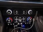 2021 GMC Yukon 4WD SUV for sale #013543XB - photo 38