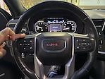 2021 GMC Yukon 4WD SUV for sale #013543XB - photo 39
