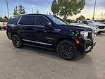 2021 GMC Yukon 4WD SUV for sale #013543XB - photo 5