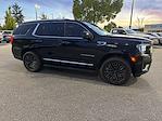 2021 GMC Yukon 4WD SUV for sale #013543XB - photo 6