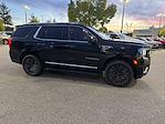 2021 GMC Yukon 4WD SUV for sale #013543XB - photo 7
