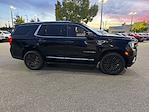 2021 GMC Yukon 4WD SUV for sale #013543XB - photo 8