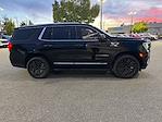 2021 GMC Yukon 4WD SUV for sale #013543XB - photo 9