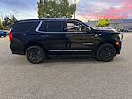 2021 GMC Yukon 4WD SUV for sale #013543XB - photo 10