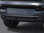 2026 Chevrolet Trailblazer FWD SUV for sale #013794 - photo 14