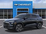 2026 Chevrolet Trailblazer FWD SUV for sale #013794 - photo 3
