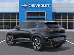 2026 Chevrolet Trailblazer FWD SUV for sale #013794 - photo 4
